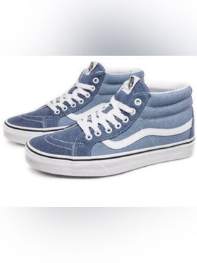 VANS SK8